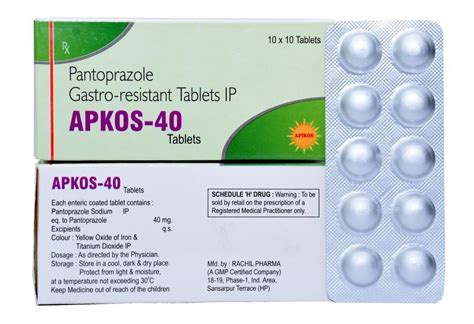 apkasul tablet|Apkos 40 Tablet: View Uses, Side Effects, Price and Substitutes.